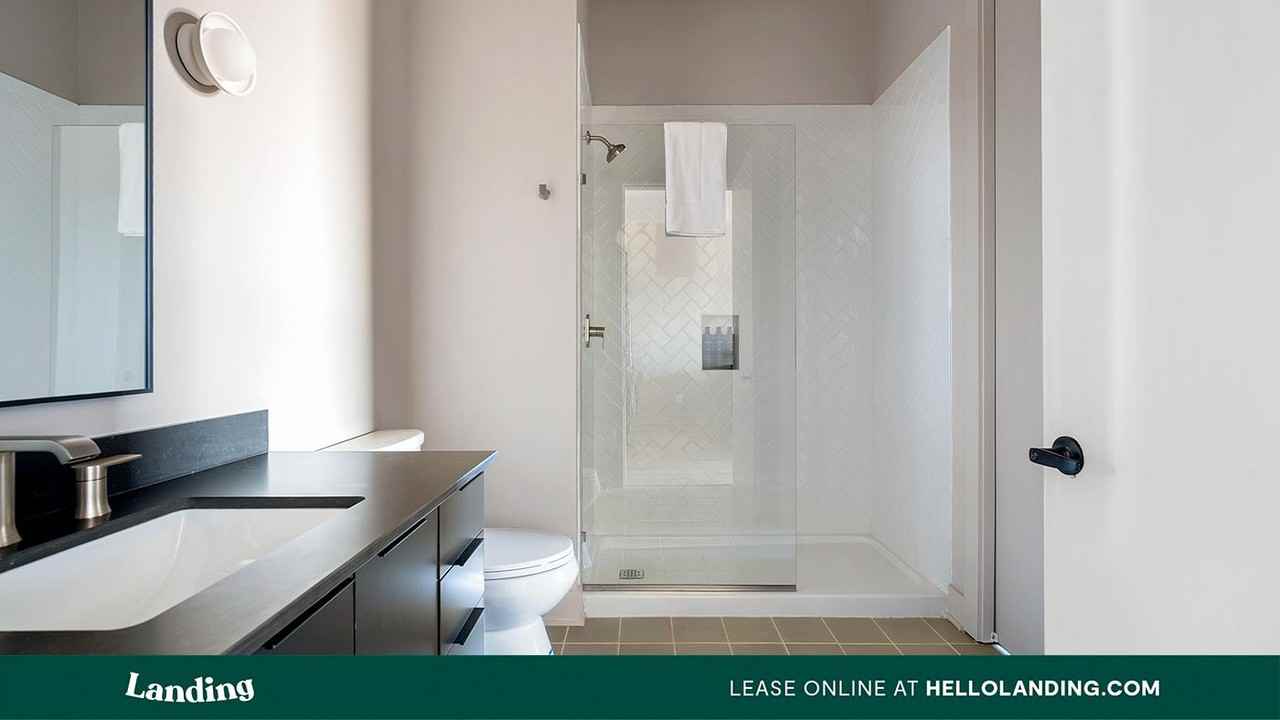 1090 Haysboro Ave - Photo 7 of 50