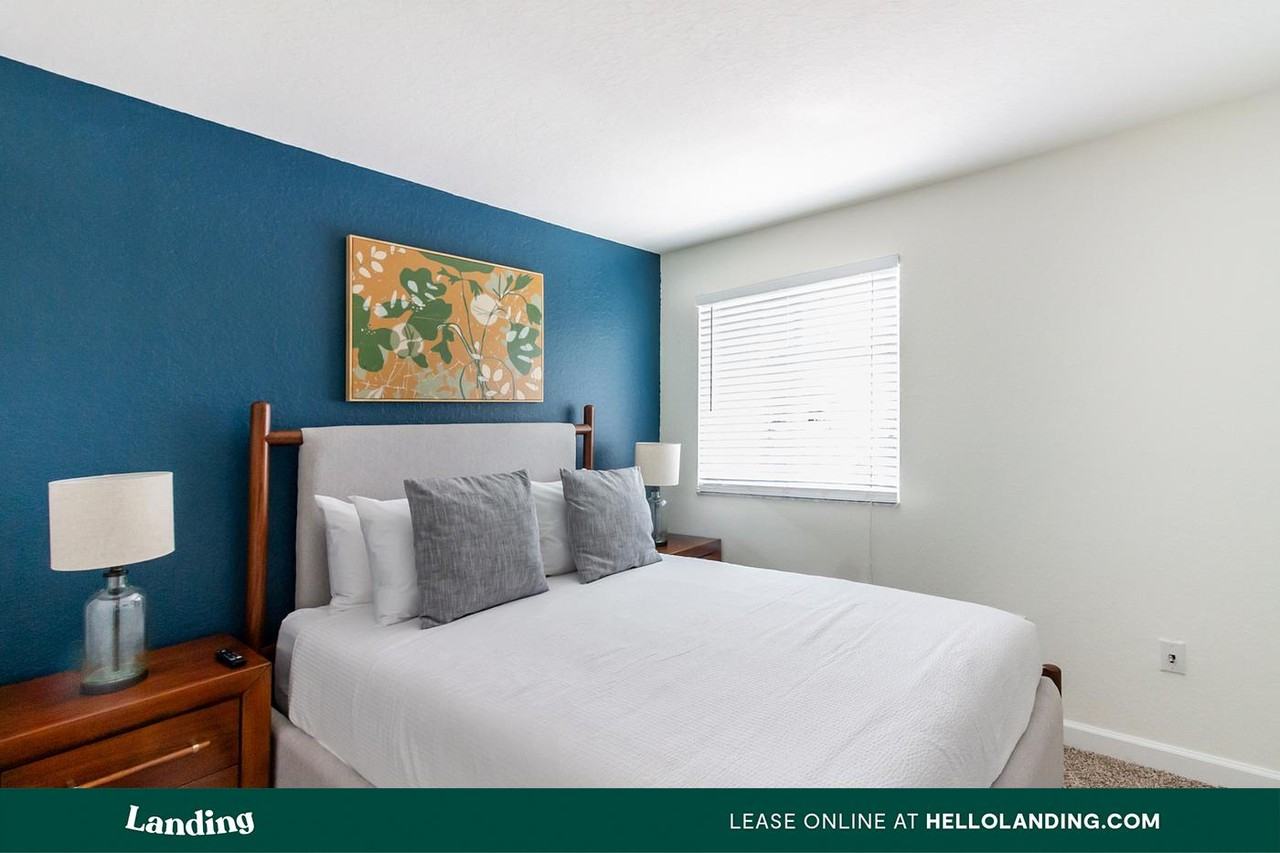 1140 SE 24 Road - Photo 7 of 50