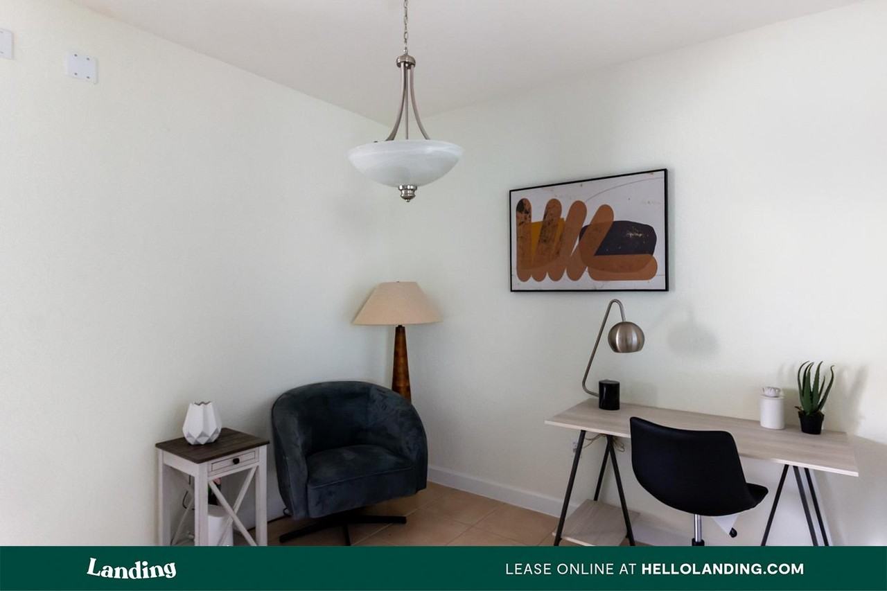 1140 SE 24 Road - Photo 6 of 50