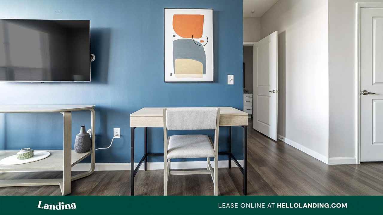 4664 Kenny Rd - Photo 4 of 50