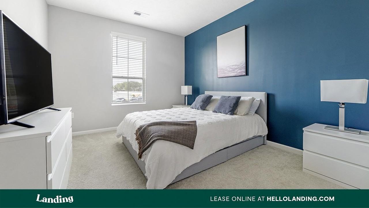 4664 Kenny Rd - Photo 5 of 50