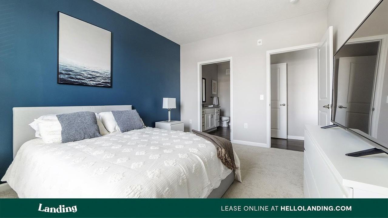 4664 Kenny Rd - Photo 6 of 50