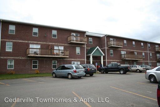 2722 Scenic Drive Apartments Scenic Dr, Marquette, MI 49855 Zumper