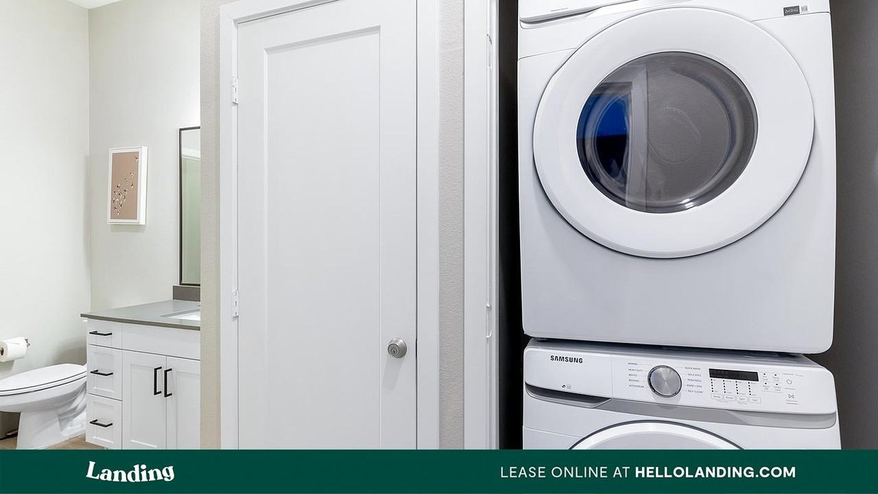 400 Crawford St - Photo 5 of 50