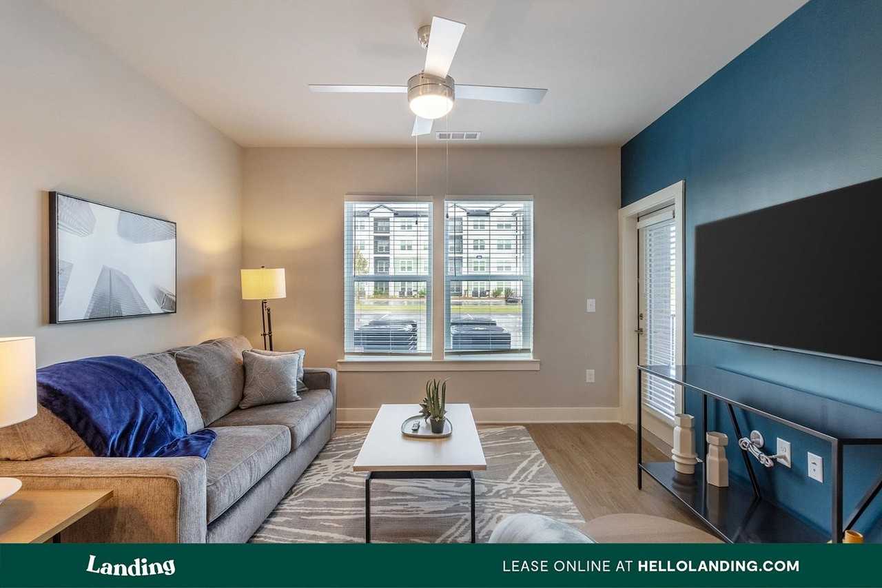 25 Choctawhatchee Way - Photo 2 of 50