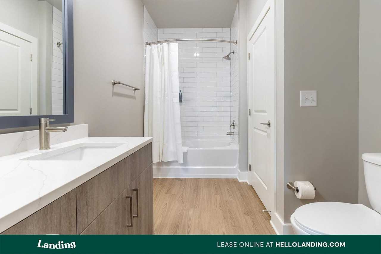 25 Choctawhatchee Way - Photo 3 of 50