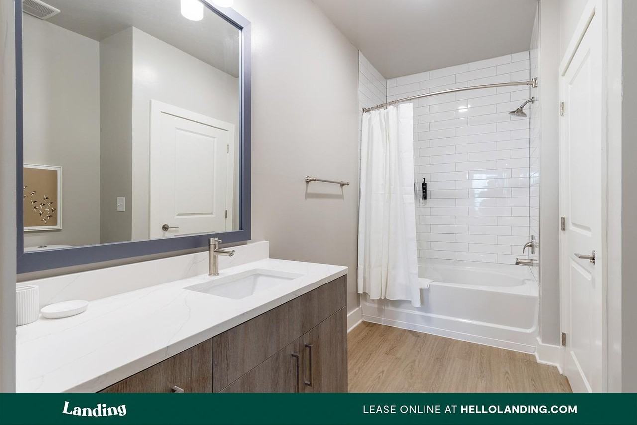 25 Choctawhatchee Way - Photo 4 of 50