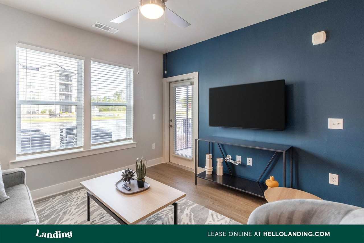 25 Choctawhatchee Way - Photo 7 of 50