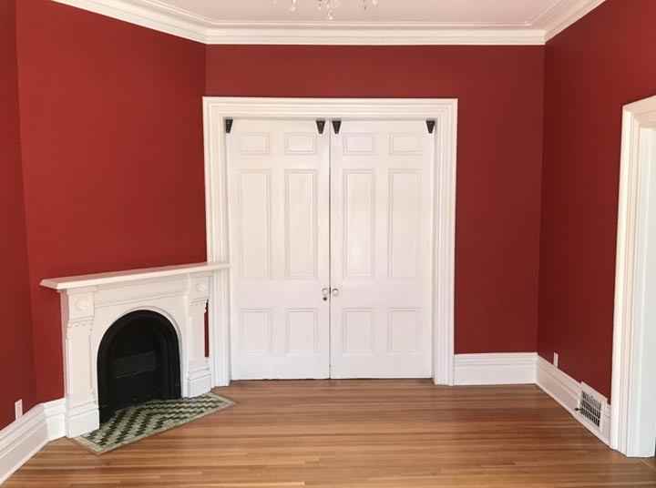 22 Nassau Street - Photo 3 of 17