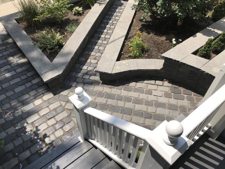 22 Nassau Street - Photo 2 of 17