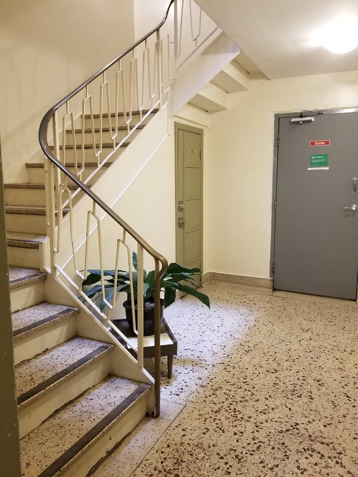 4095 rue Broadway - Photo 3 of 4