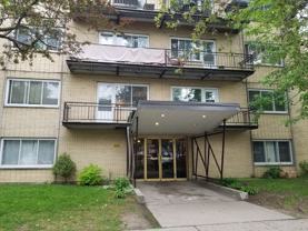 4095 rue Broadway - Photo 1 of 1