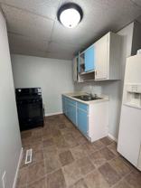 419 S Indiana St - Photo 1 of 1