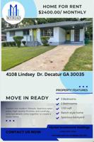 featured image of 4108 Lindsey Dr