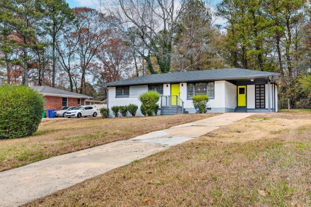 4108 Lindsey Dr - Photo 4 of 9