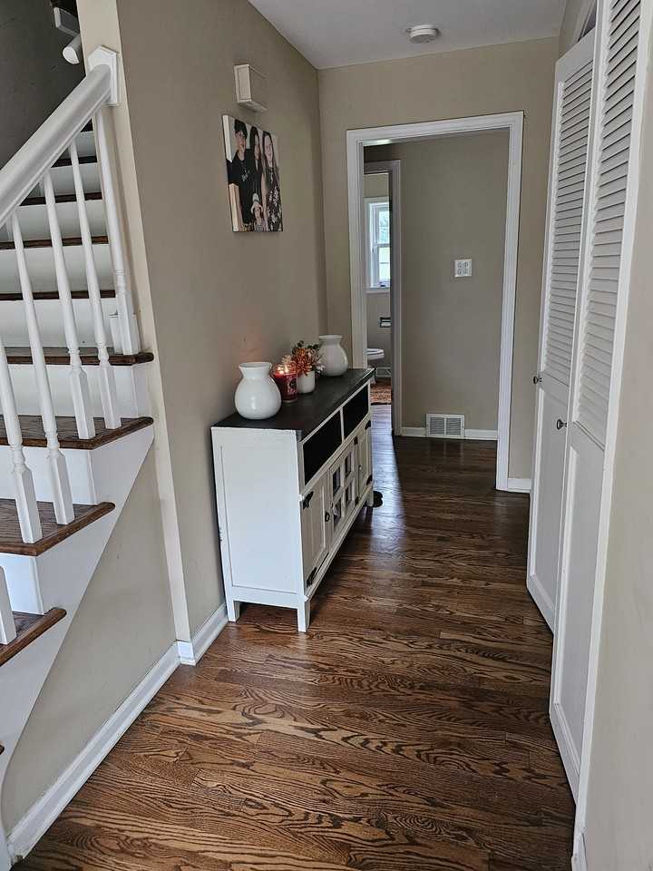 55th St & S County Line Rd - Photo 2 of 33