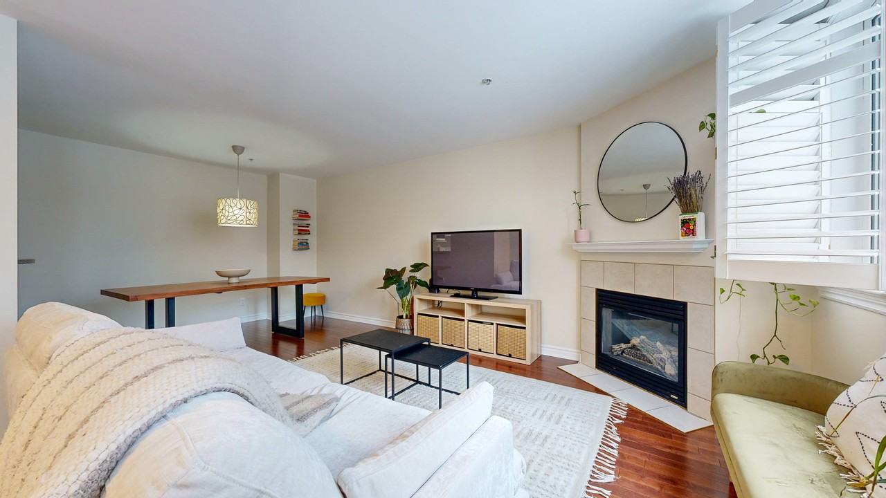 245 Cumberland Street - Photo 2 of 10