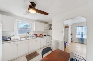 St Patrick St & Fitzgerald St #2 - Photo 1 of 1