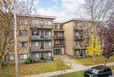 4175 rue Broadway - Photo 1 of 1