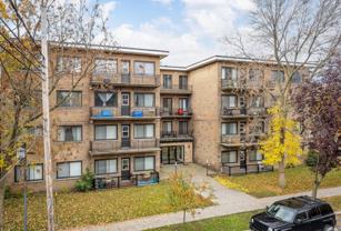 4175 rue Broadway - Photo 1 of 1