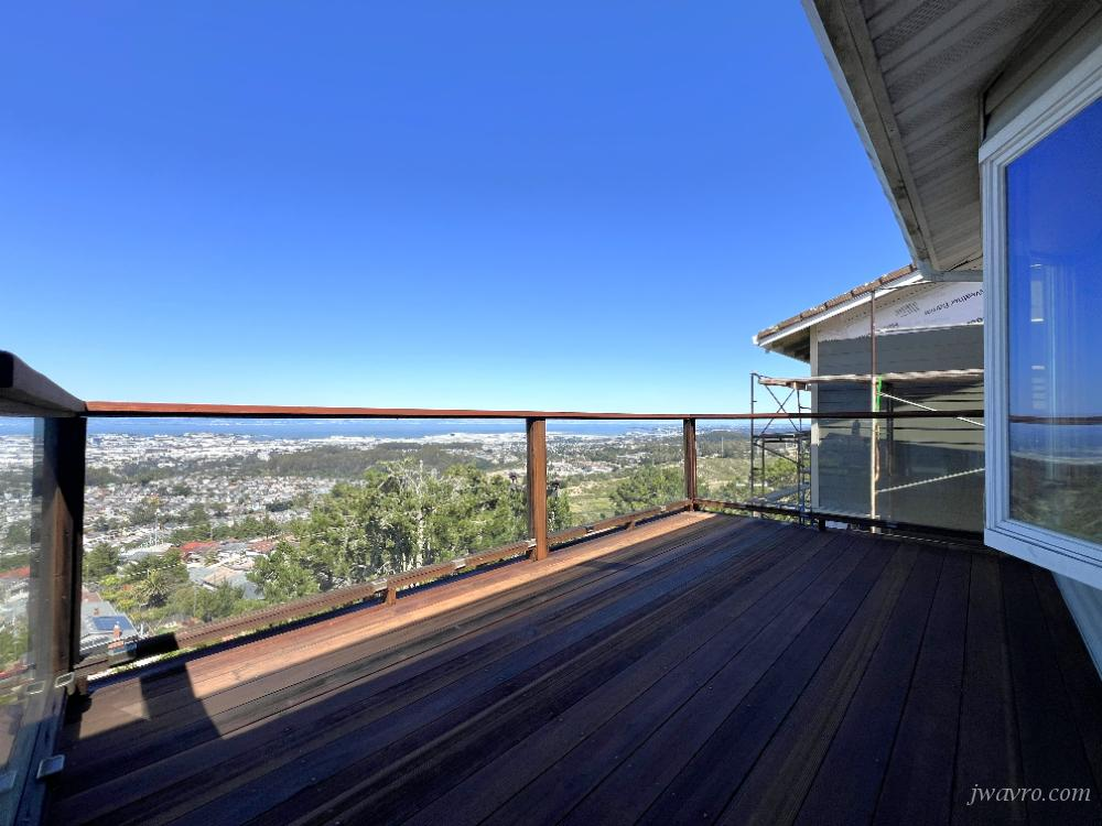 136 Lassen Dr - Photo 3 of 31