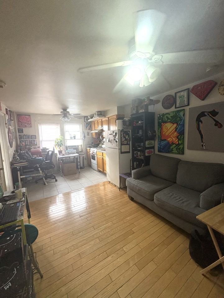 21-24 24th Street #2 - Photo 2 of 4