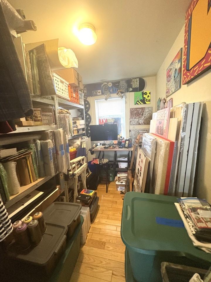 21-24 24th Street #2 - Photo 3 of 4