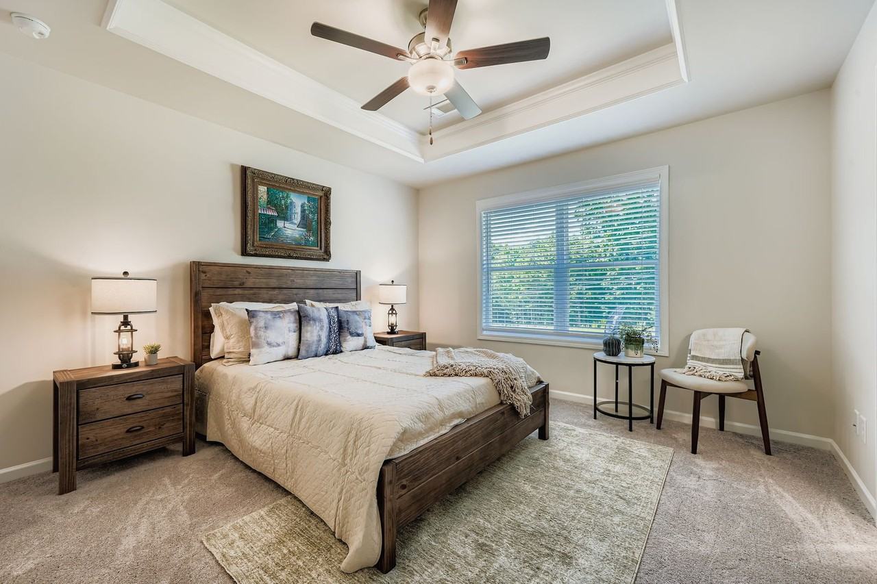 154 Pyrus Ln - Photo 3 of 35