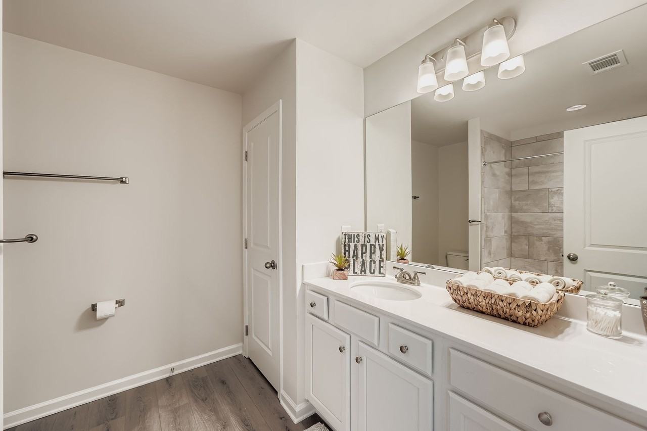 154 Pyrus Ln - Photo 4 of 35