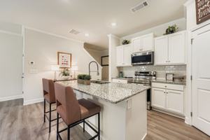 featured image of 160 PYRUS LANE