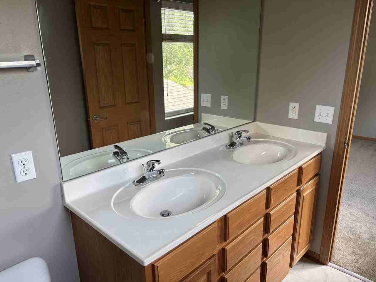 18050 Margo Street - Photo 2 of 15