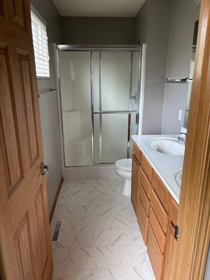 18050 Margo Street - Photo 3 of 15