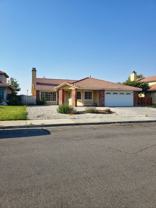 12602 El Dorado Pl - Photo 1 of 1