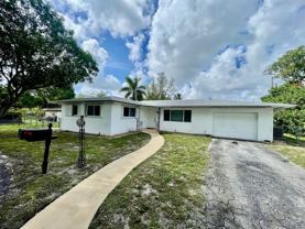 4430 W Broward Blvd - Photo 1 of 1