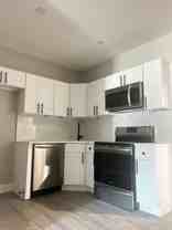 Lofts @ Spruce - Photo 1 of 1