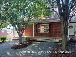 featured image of 365 Tall Oak Blvd