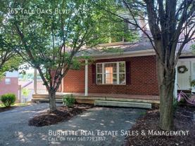 365 Tall Oak Blvd - Photo 1 of 1