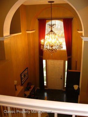 2011 Belton Ct - Photo 2 of 7