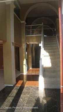 2011 Belton Ct - Photo 3 of 7