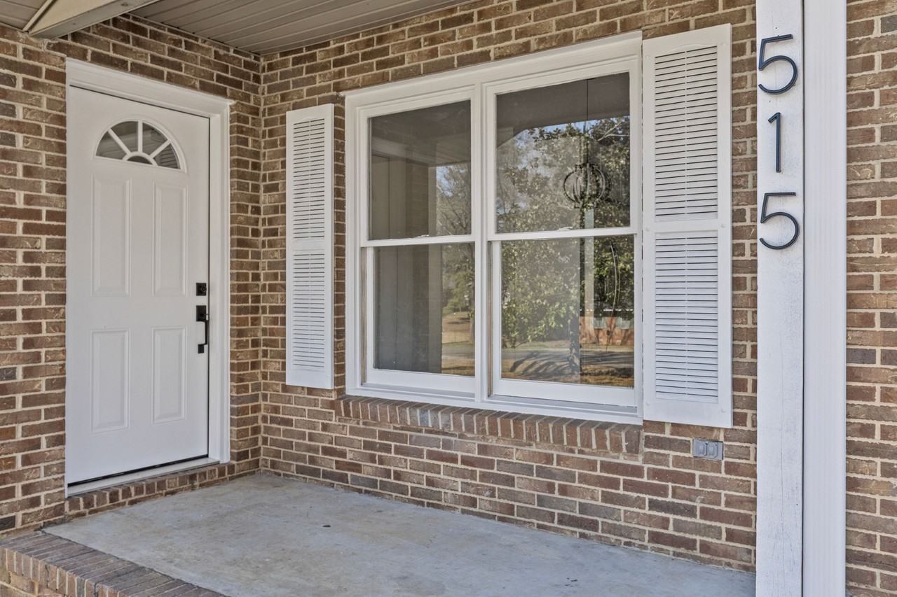 515 Richards Rd #NA - Photo 2 of 14