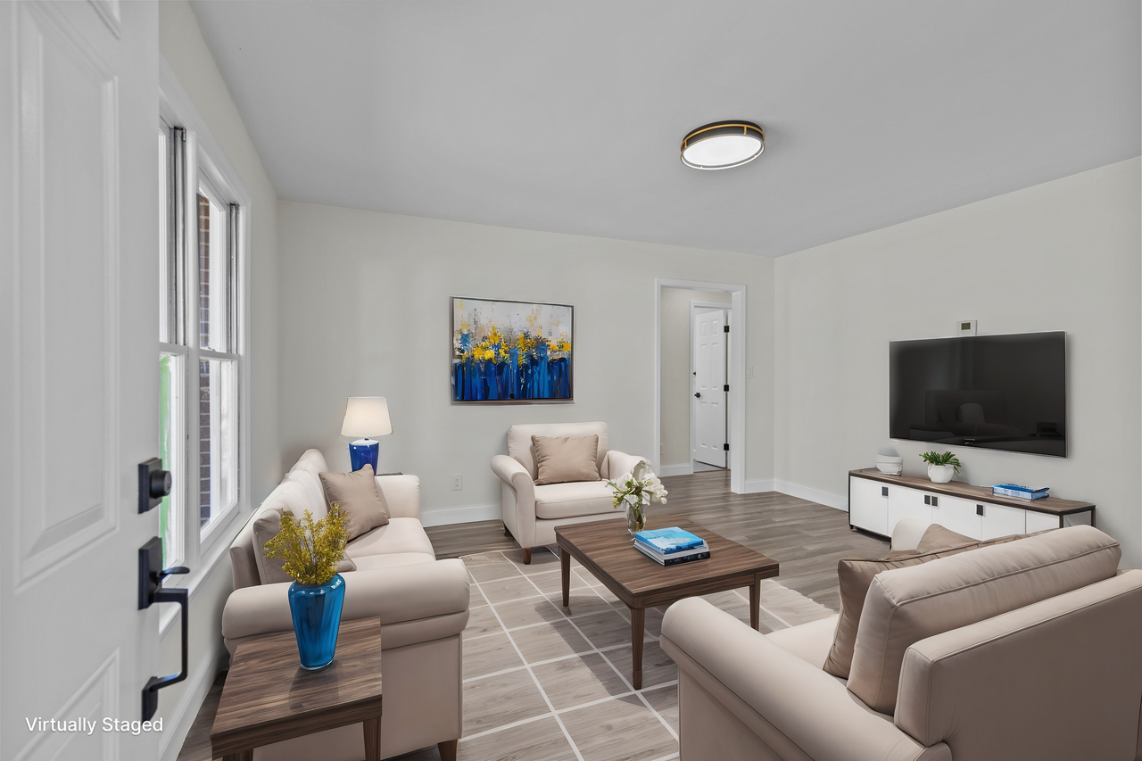 515 Richards Rd #NA - Photo 3 of 14