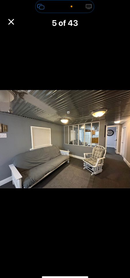 199 Ellerbee Dr #1 - Photo 2 of 40