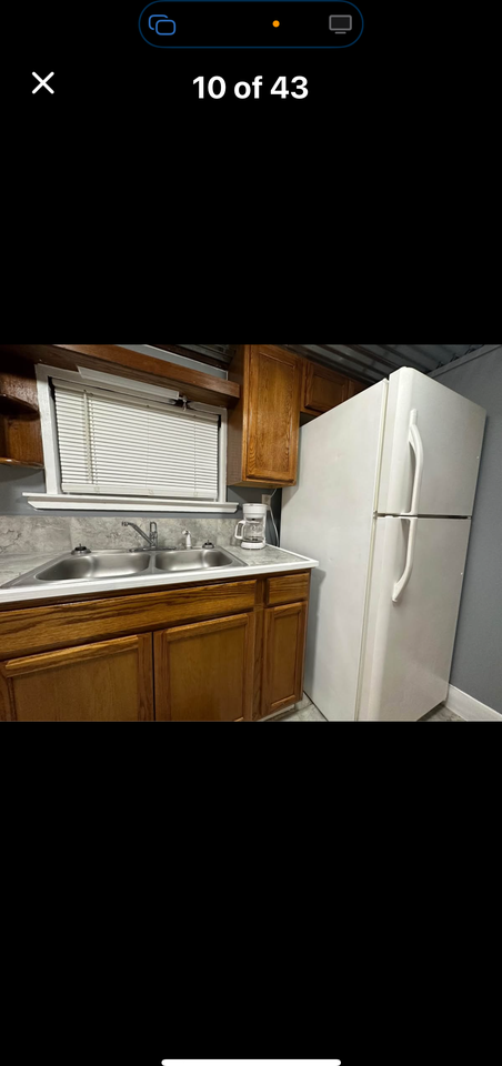 199 Ellerbee Dr #1 - Photo 3 of 40