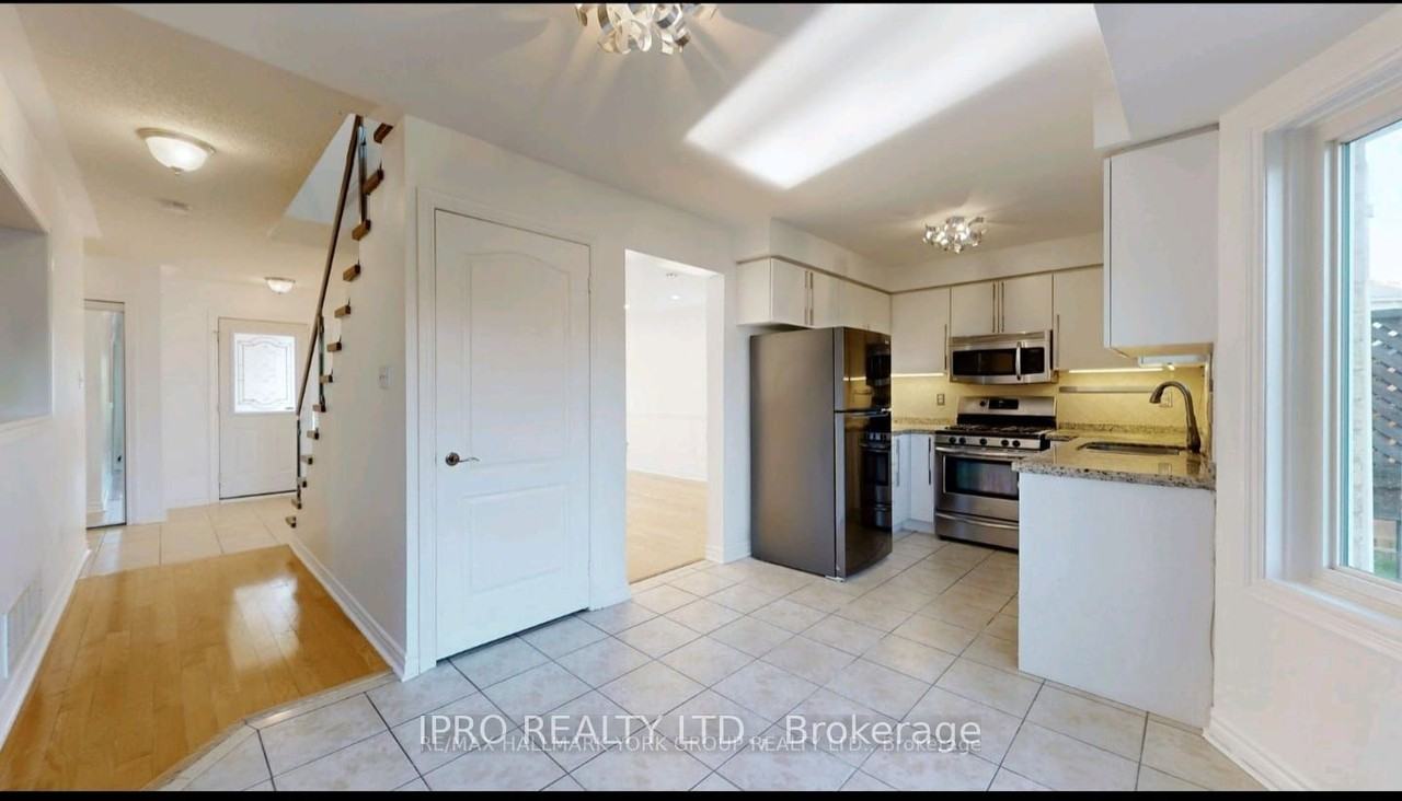 Bathurst St & Bloomington Rd - Photo 2 of 14