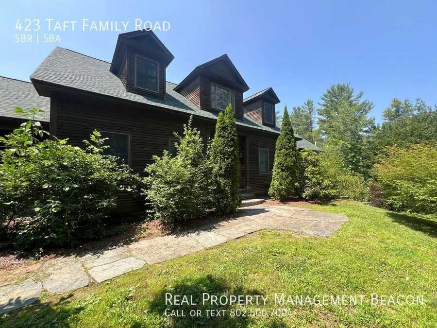 423 Taft Family Rd - Photo 2 of 50