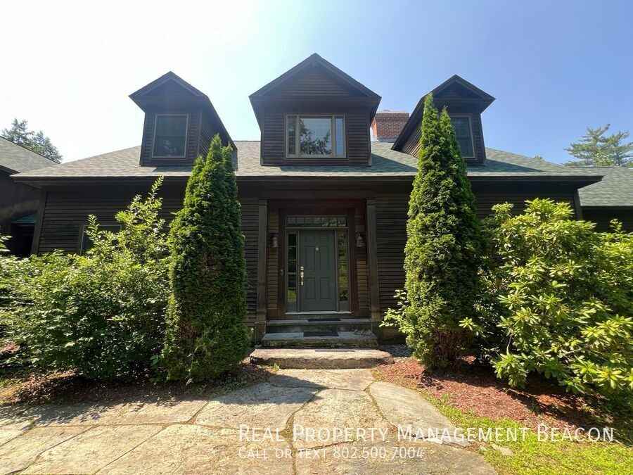 423 Taft Family Rd - Photo 3 of 50