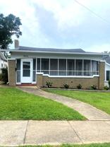 1428 11th Place South - Photo 1 of 1