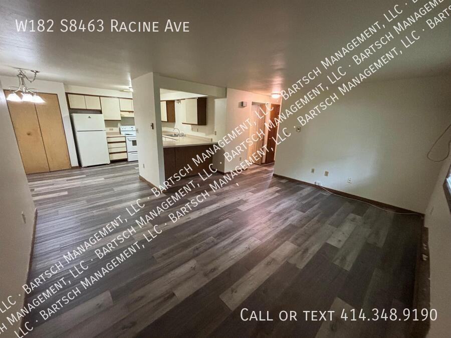 W182S8463 Racine Ave - Photo 2 of 14