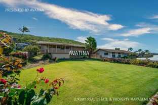 107 Kekaha Pl - Photo 1 of 1