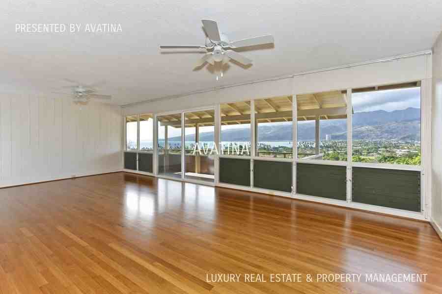 107 Kekaha Pl - Photo 2 of 17